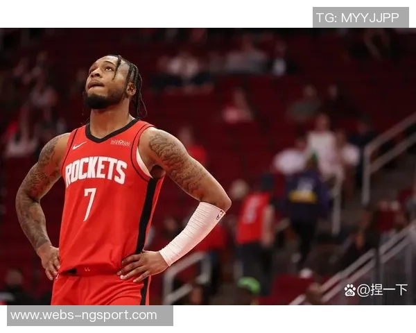 2014至2015赛季火箭队与骑士队的精彩对决回顾与分析