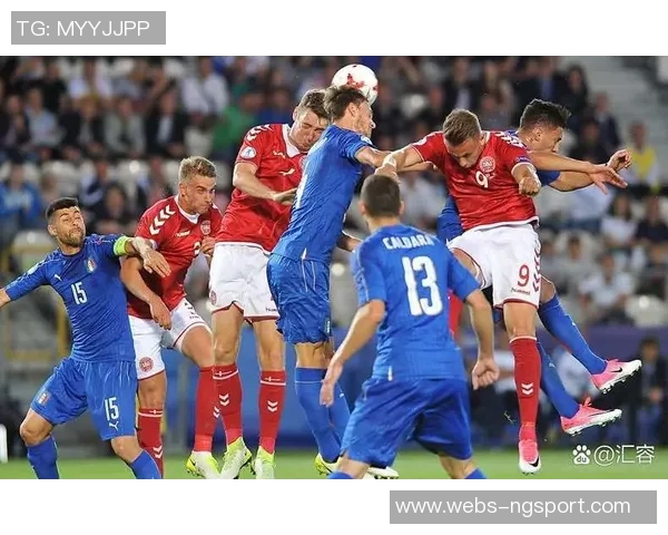 2016年欧洲杯经典对决西班牙与意大利的战术较量与精彩瞬间回顾