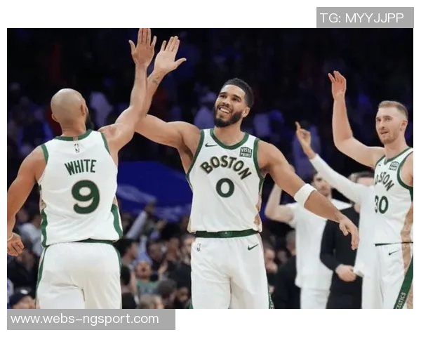 2020年9月12日NBA季后赛猛龙对阵凯尔特人精彩回顾与赛后分析