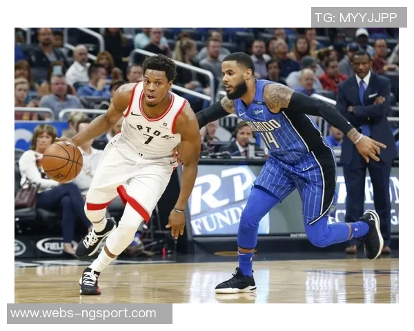 2019年3月21日雷霆队对阵猛龙队精彩视频直播回顾与分析