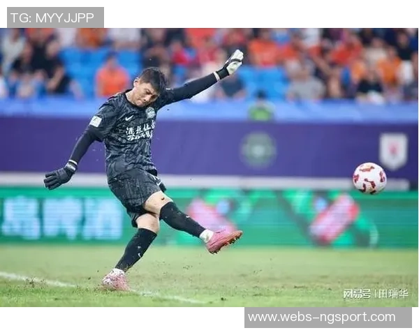 CCTV5直播鲁能对阵河南精彩赛事分析与球员表现预测