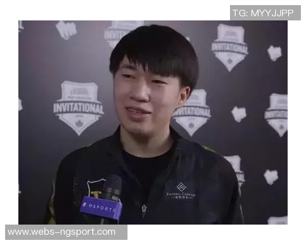 DOTA2热议EDG战术争议背后的深层原因与影响分析