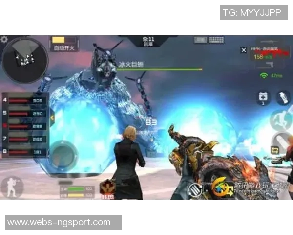 TES战队的转型之路：DOTA2背后的策略与挑战解析