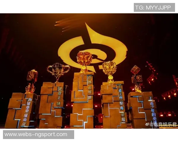 LNG战队比赛经验深度分析与王者荣耀策略探讨