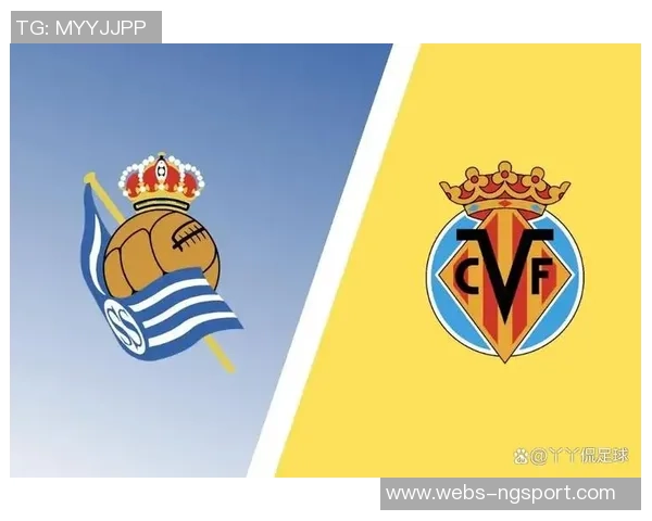 亚眠与克莱蒙比赛前瞻分析及胜负预测，谁将赢得这场较量