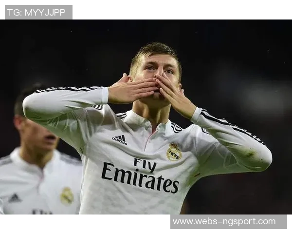 克罗斯在足球世界的传奇之路与他对球队的深远影响分析