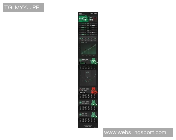 凯尔特人对阵猛龙比赛前瞻及胜负预测分析