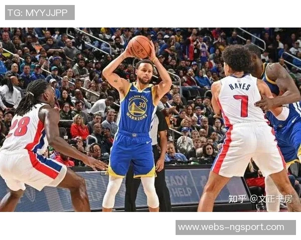 勇士与活塞精彩对决全场比赛录像回顾与精彩瞬间分析