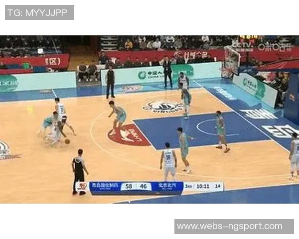 南京与青岛CBA对决分析及推荐策略分享