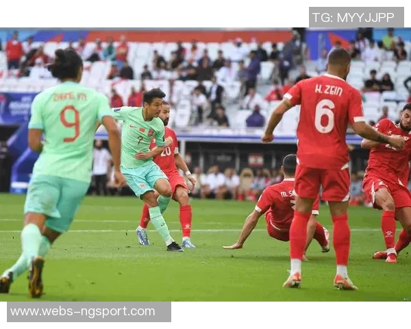 印度与阿曼足球赛精彩对决结果揭晓双方表现引发热议