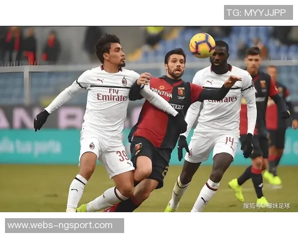 卡利美洲与帕斯托体育激战正酣谁能在这场对决中笑到最后