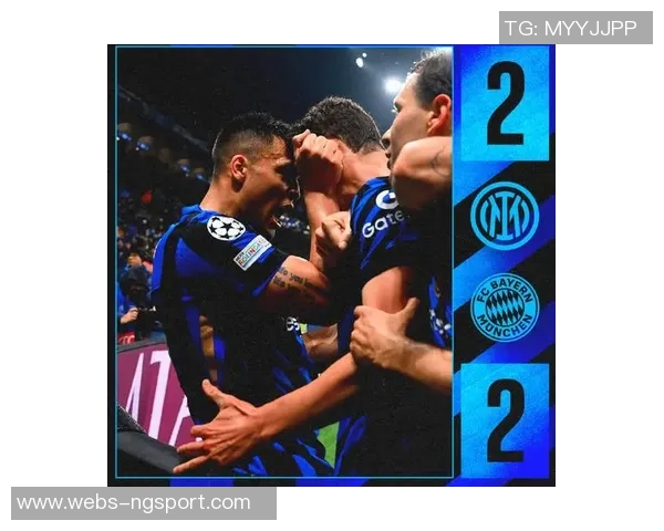 国米与米兰巅峰对决精彩集锦回顾激情时刻与经典瞬间