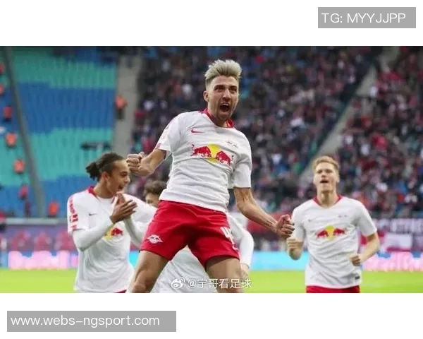 坎布尔主场迎战海尔蒙德期待精彩对决与激烈竞争