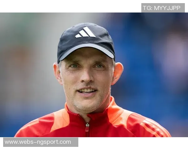 图赫尔或将执掌曼联欧冠三冠教头接替滕哈赫的倒计时已开启