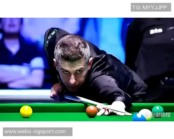 塞尔比与罗伯逊精彩对决录像回放全程分析与精彩瞬间分享