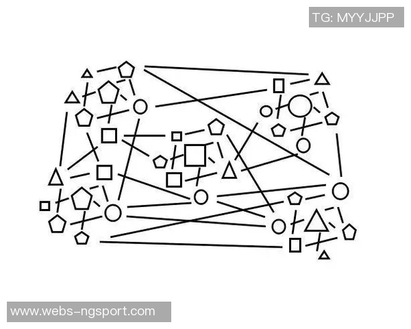 城市赛分析：JDG展现出卓越的战术灵活性与团队协作能力