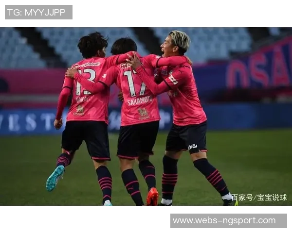 太阳神与大阪207的巅峰对决谁能在赛场上笑到最后