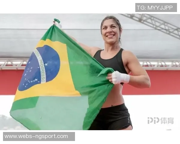 奥斯坦德与洛格伦的激烈对决揭示了足球战术的新趋势与挑战