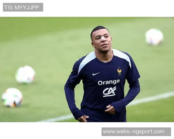 姆巴佩转会风波再起皇马夏窗出击18亿欧元终极报价引发关注