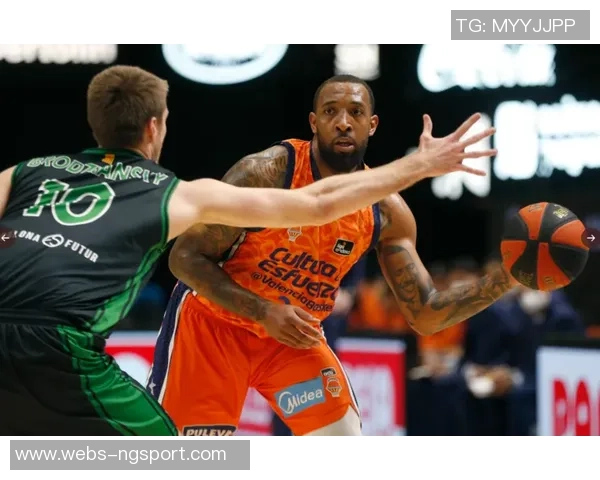 尤文图斯与瓦伦西亚激战在即球迷期待精彩对决与精彩进球 尤文图斯与瓦伦西亚激战在即球迷期待精彩对决与精彩进球