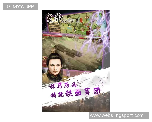 对话杨娜：回顾王者荣耀职业生涯的成长与挑战