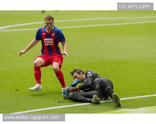 巴塞罗那对阵埃瓦尔精彩在线直播全程回顾与赛后分析