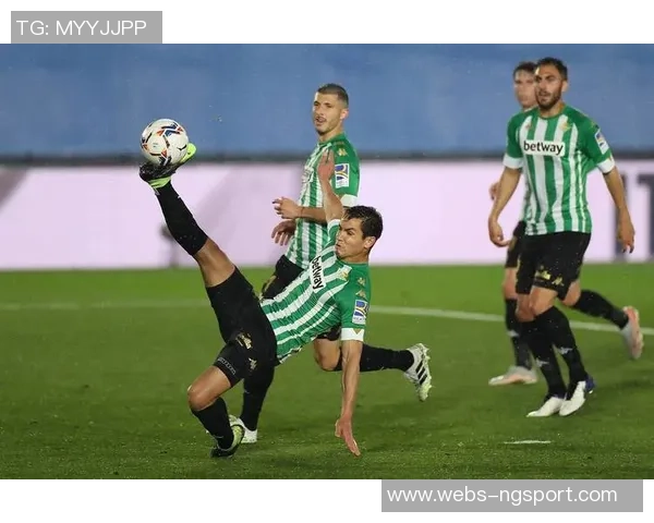 巴萨与比利亚对决前瞻分析胜负走势及关键球员表现探讨