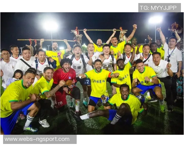 巴西足球盛宴CR巴西对决巴西国际争夺荣耀之战