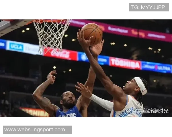 快船与骑士精彩对决回放全场集锦分析与精彩瞬间回顾