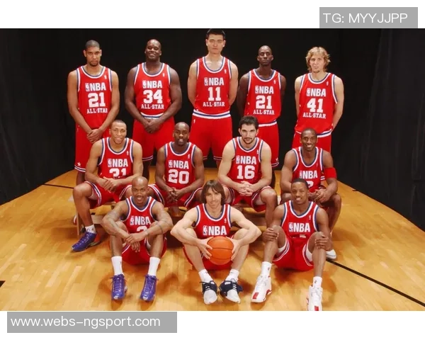 扎克拉文的篮球之路：从天赋少年到全明星巨星的蜕变与成长