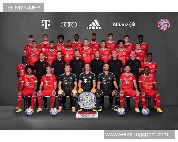 拜仁慕尼黑与巴黎圣日耳曼热身赛精彩对决定于7月21日举行 拜仁慕尼黑与巴黎圣日耳曼热身赛精彩对决定于7月21日举行