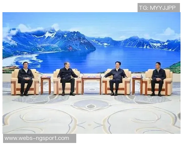 新疆与吉林的较量结果揭晓谁将胜出引发热议