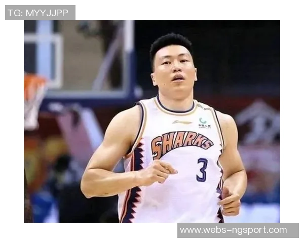 李根:从篮球场上的拼搏者到社会公益的践行者,展现多元人生的精彩旅程 李根:从篮球场上的拼搏者到社会公益的践行者,展现多元人生的精彩旅程